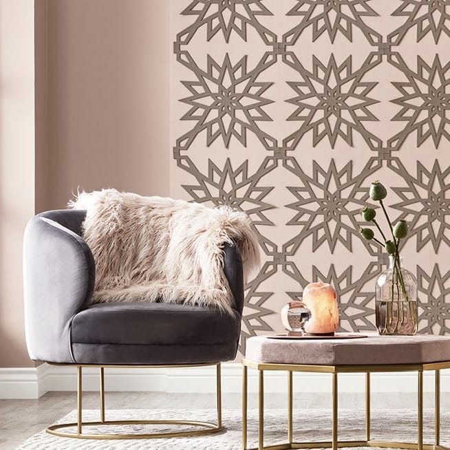 2019 Paint Trends – Neelam Interiors